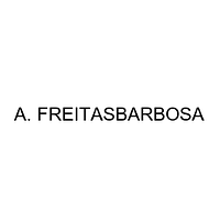 A. FREITASBARBOSA