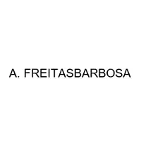 A. FREITASBARBOSA