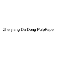 Zhenjiang Da Dong PulpPaper