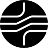 Foshan Foison Textile