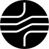 Foshan Foison Textile