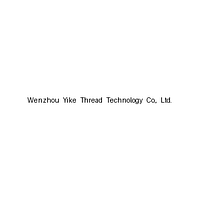 Wenzhou Yike Thread Technology