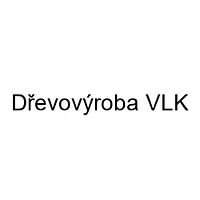 Dřevovýroba VLK