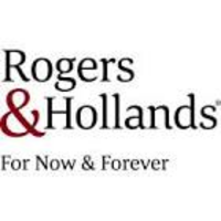Rogers Enterprises