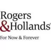 Rogers Enterprises