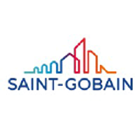 Saint-Gobain Construction Products UK