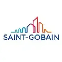 Saint-Gobain Construction Products UK