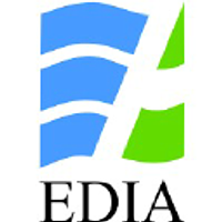 EDIA, Empresa de Desenvolvimento e Infra – Estruturas do Alqueva