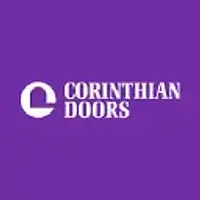 Corinthian Industries (Australia)