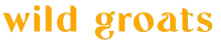 Break Wild, dba Wild Groats