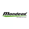 Mondeox