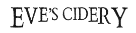 Eve's Cidery