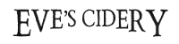 Eve's Cidery