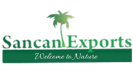 Sancan Exports Lanka
