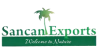 Sancan Exports Lanka