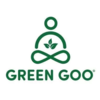GREEN GOO