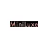 Miniluxe