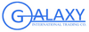 Galaxy International Trading