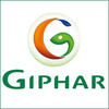 LABORATOIRE GIPHAR