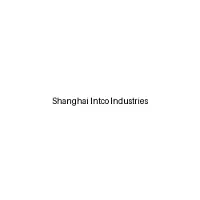 Shanghai Intco Industries