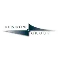 The Benbow Group