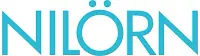 NILORN GROUP