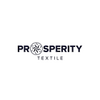 Prosperity Textiles