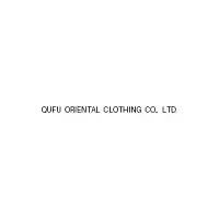 Qufu Oriental Clothing