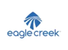 Eagle Creek Ip