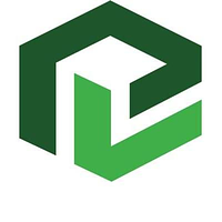 PROGRESSIVE LOGISTICS