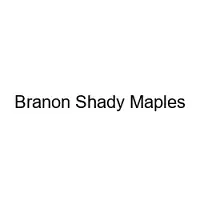 Branon Shady Maples