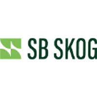 SB SKOG