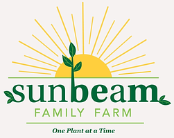 Chuck and Cynthia Dilbone