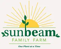 Chuck and Cynthia Dilbone