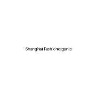 Shanghai Fashionorganic