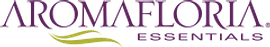 California Fragrance dba Aromafloria