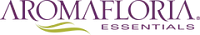 California Fragrance dba Aromafloria