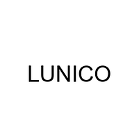 LUNICO