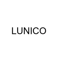 LUNICO