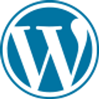 NIPPON HOUSOU SYSTEM