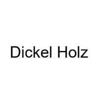 Dickel Holz