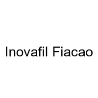 Inovafil Fiacao