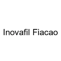 Inovafil Fiacao