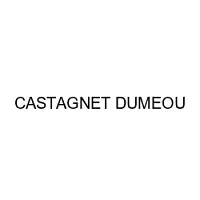 CASTAGNET DUMEOU
