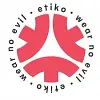Etiko