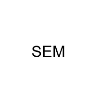 SEM
