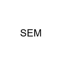 SEM