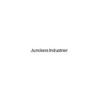 Junckers Industrier