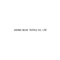 Jiaxing Bojia Textile