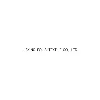 Jiaxing Bojia Textile